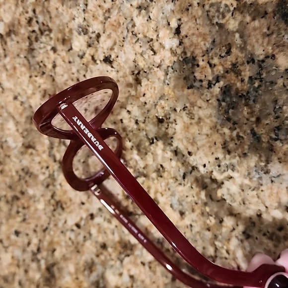 Burberry B 4278 Sunglasses - Picture 10 of 15